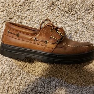Mens Shoes